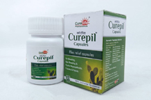 	CUREPIL - Copy.jpg	is a pcd pharma products of curelife pharma ambala cantt	